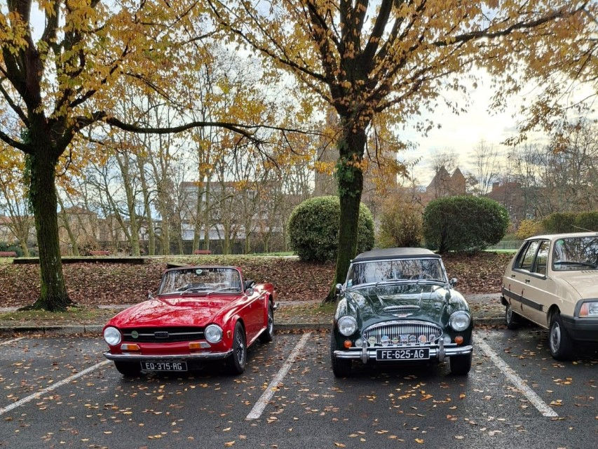 rassemblement-bayonne-noel-soupapesetpistons-2025 (23)