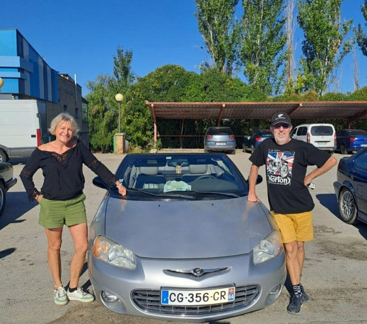 soupapes-et-pistons-les-explorateurs-bardenas-2025 (20)