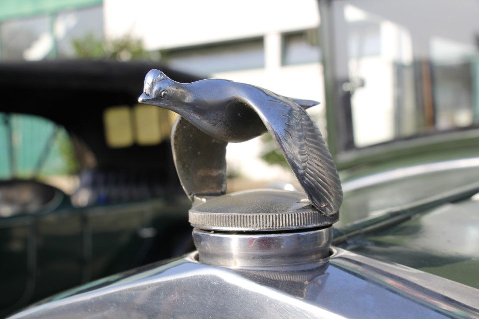 les-accessoires-vehicules-soupapes-et-pistons-lehengo-hazparne-2025 (43)