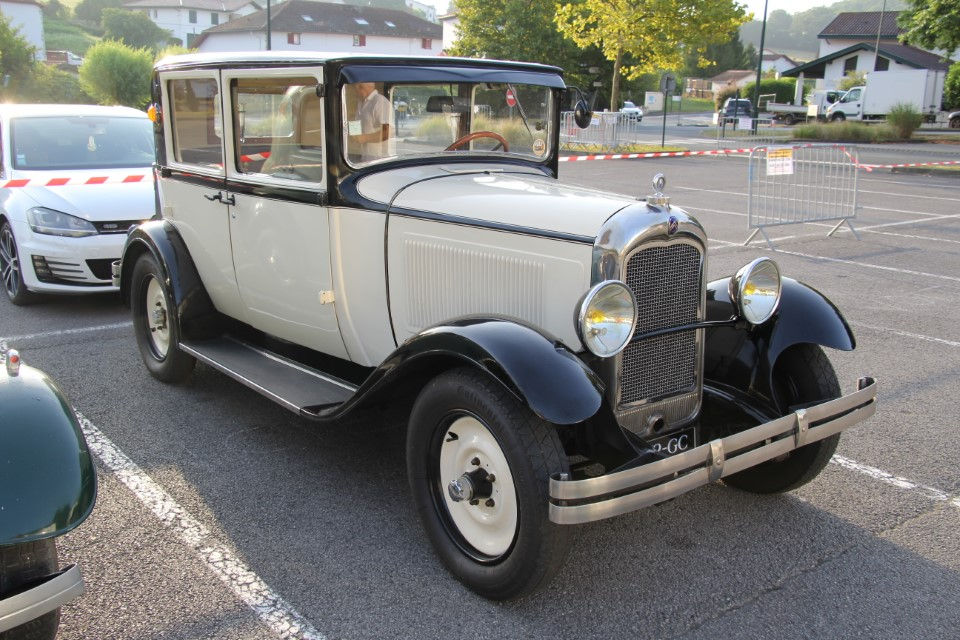 club-soupapes-et-pistons-lehengo-hazparne -2025 (31)