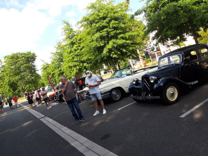 aout 2025 rassemblement bayonne soupapes et pistons (8)