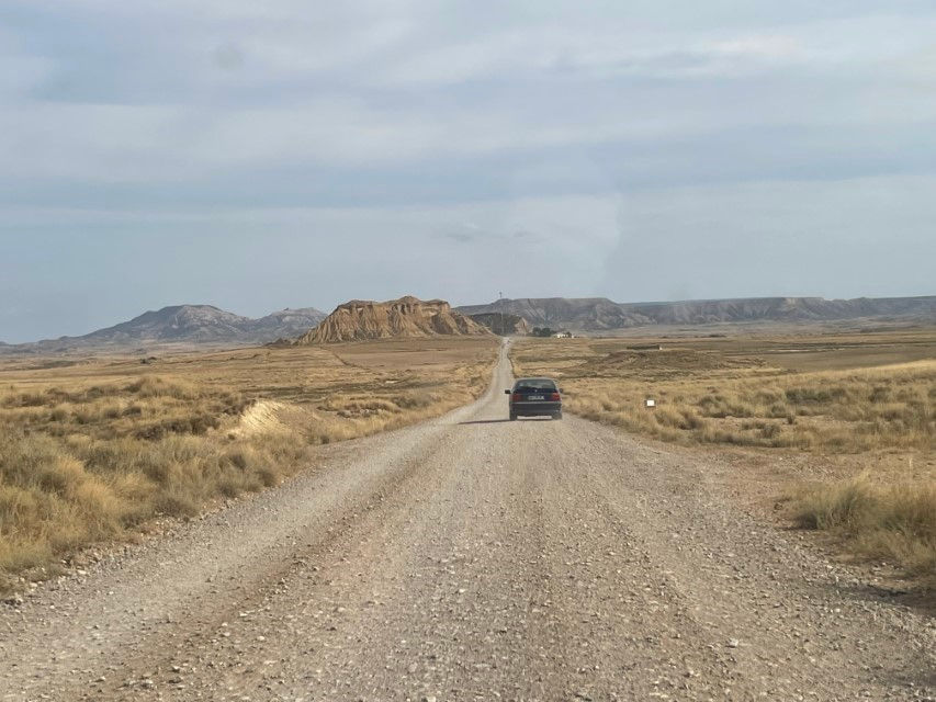 Soupapes-et-pistons-bardenas-paysages-2025 (40)