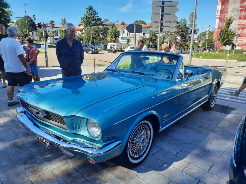 bayonne en Rose avec Soupapes et pistons 1-10-2023 (6)