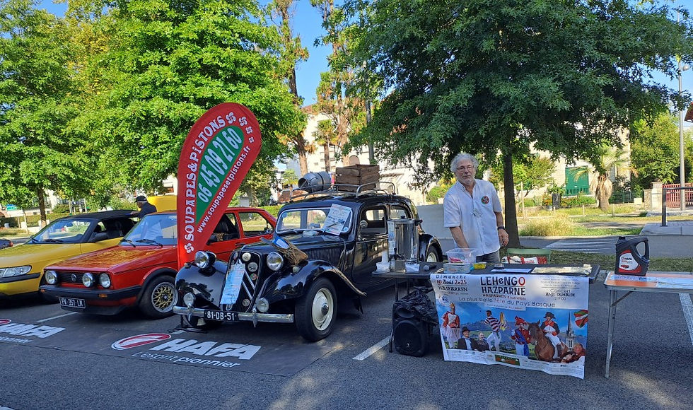 aout 2025 rassemblement bayonne soupapes et pistons (1)