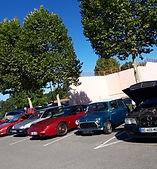 rassemblement-soupapes-et-pistons-hasparren-11-septembre-2022 (6)