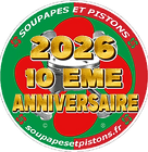 10ans soupapes et pistons bayonne hasparrentransp
