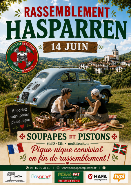 affiche rassemblement hasparren soupapes et pistons (2)