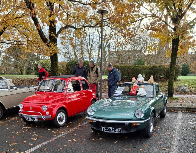rassemblement-bayonne-noel-soupapesetpistons-2025 (28)
