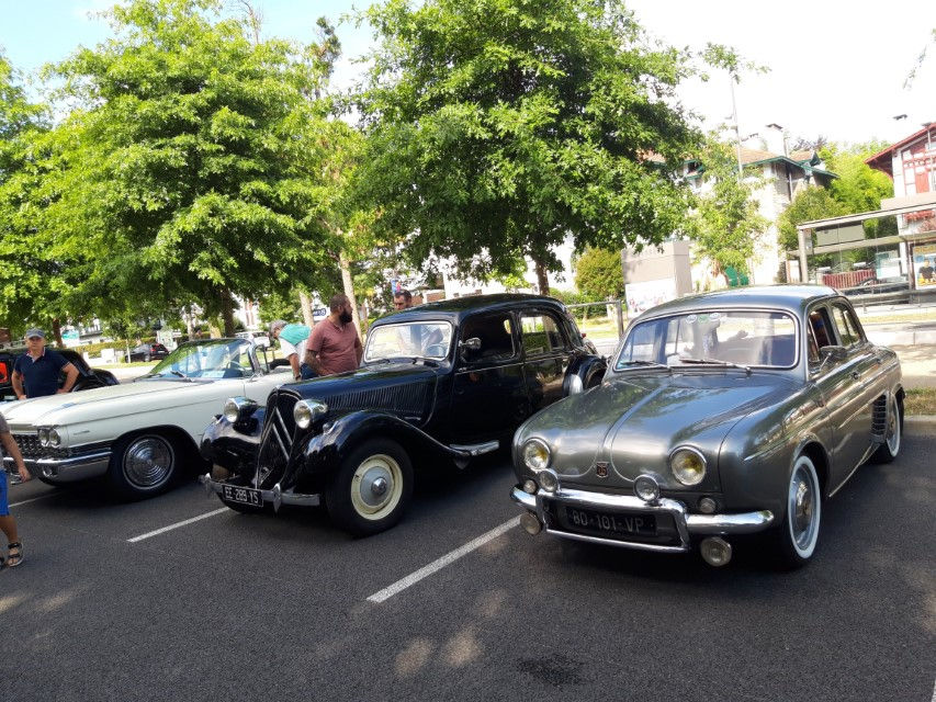 aout 2025 rassemblement bayonne soupapes et pistons (20)