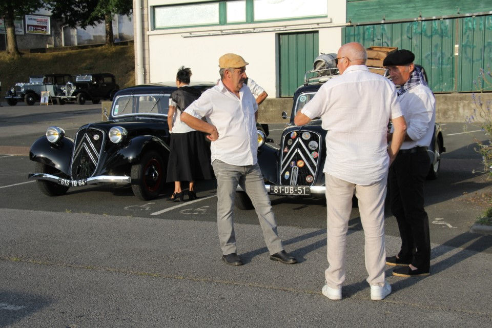 club-soupapes-et-pistons-lehengo-hazparne -2025 (32)