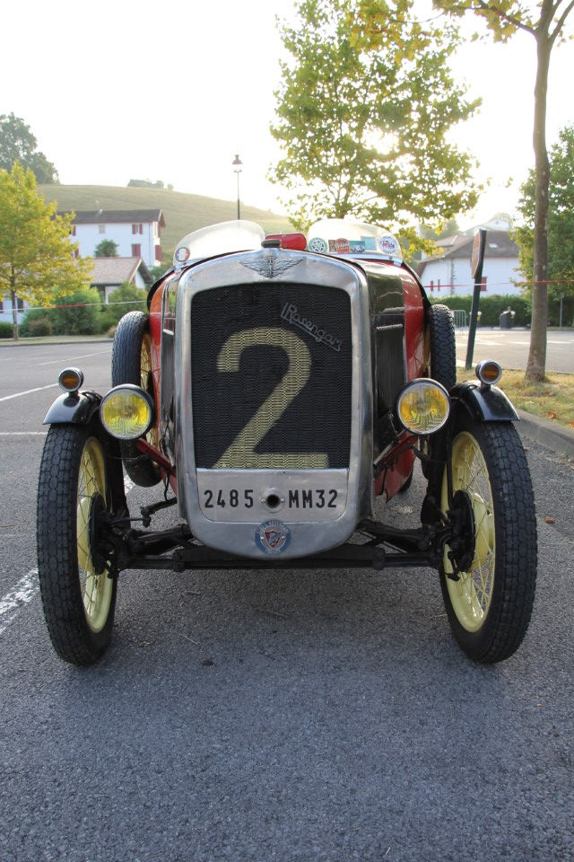club-soupapes-et-pistons-lehengo-hazparne -2025 (24)