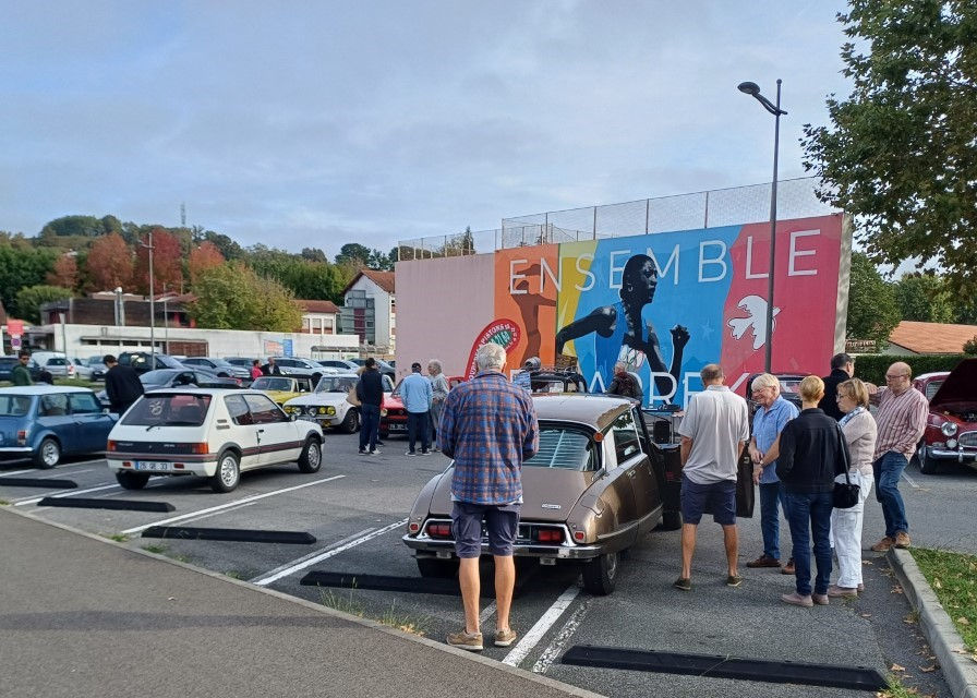 rassemblement-soupapes-et-pistons-hasparren--octobre-2026 (14)