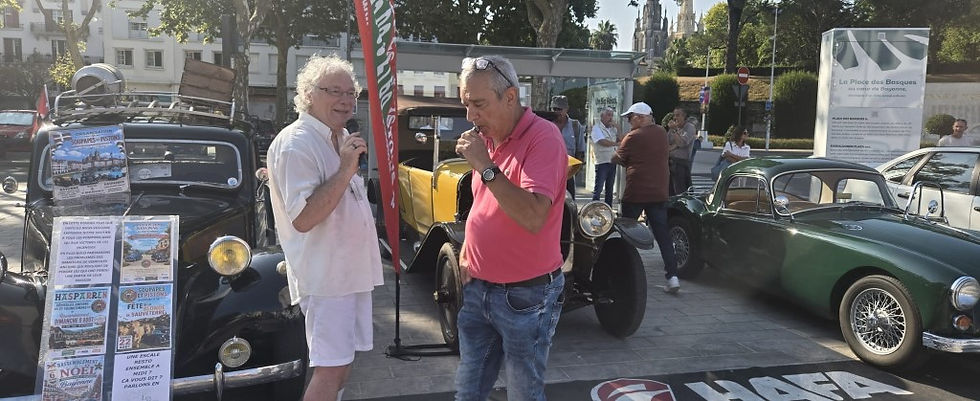 photos rassemblement bayonnais 2 aout 2026 par soupapes et pistons (4)