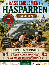 hasparren-rassemblement-vehicules-anciens-pique-nique-juin-2026