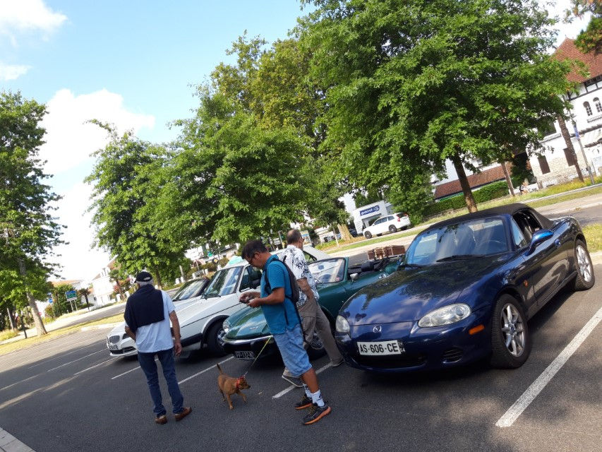 aout 2025 rassemblement bayonne soupapes et pistons (15)