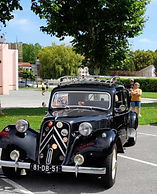 Rassemblement Soupapes et pistons Hasparren Pays Basque Rassemblement juillet 2021 (75)