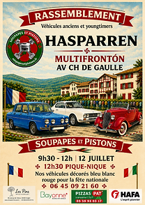 12 juillet bleu blanc rouge