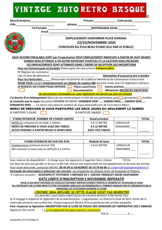 VENDEURS-inscription-11-2025-VINTAGE-AUTO-RETRO-BASQUE.jpg