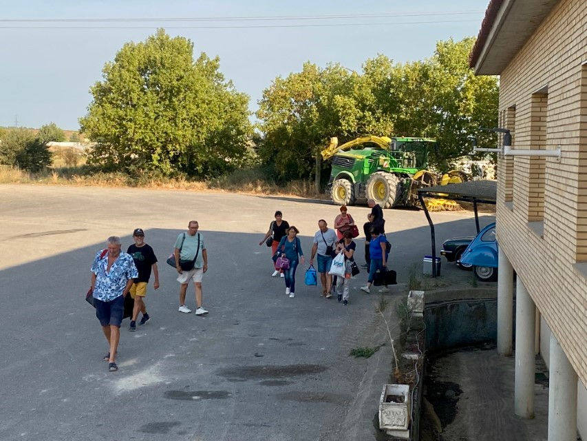 soupapes-et-pistons-les-explorateurs-bardenas-2025 (14)