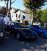 rassemblement-soupapes-et-pistons-hasparren-11-septembre-2022 (11)