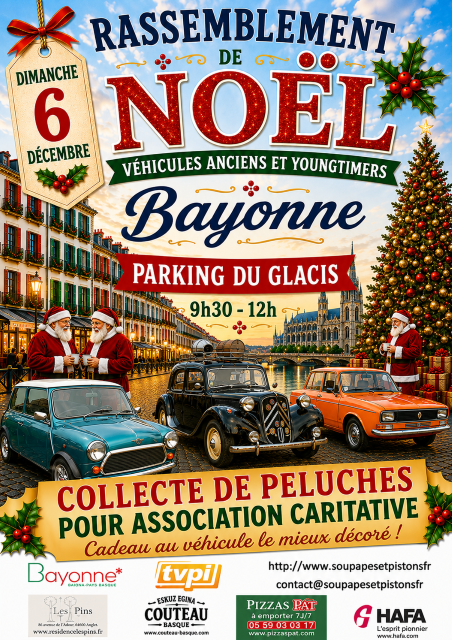 affiche-rassemblement-noel-2026-soupapesetpistons-bayonne-mini