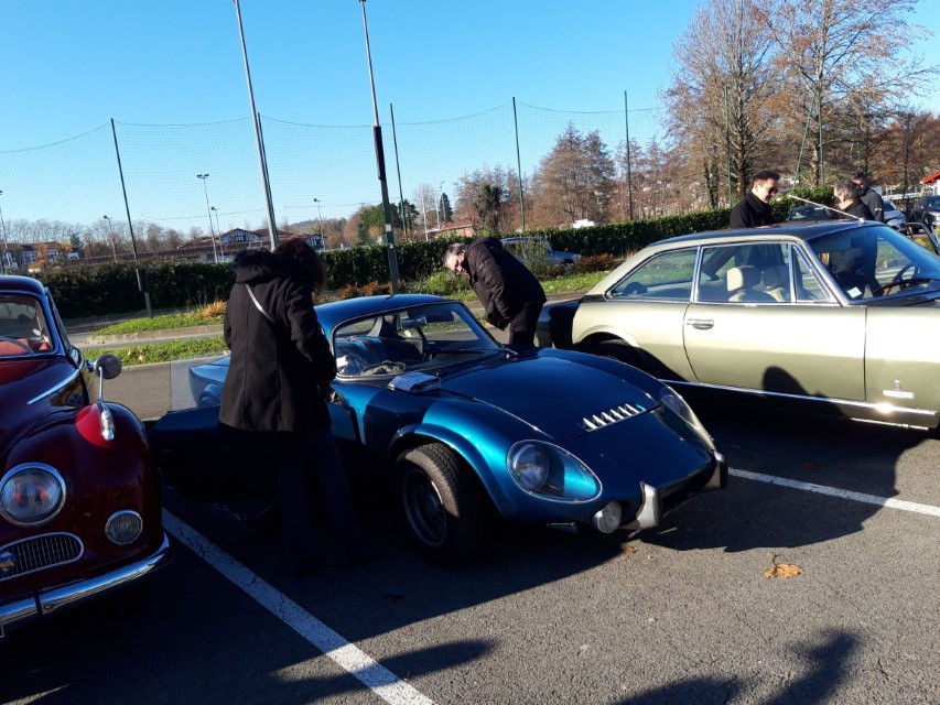 rassemblement-hasparren-noel-soupapesetpistons-2025 (12)