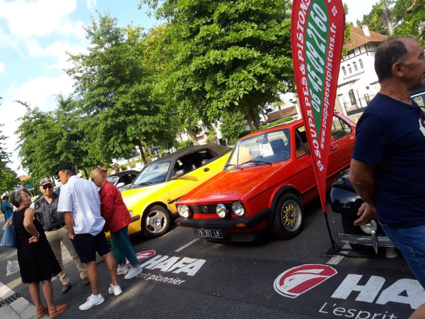aout 2025 rassemblement bayonne soupapes et pistons (12)
