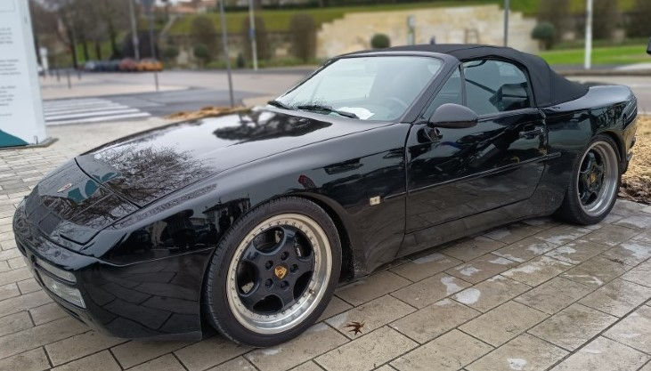 photos du rassemblement soupapes et pistons place des Basque Bayonne 1-2-26 (21)