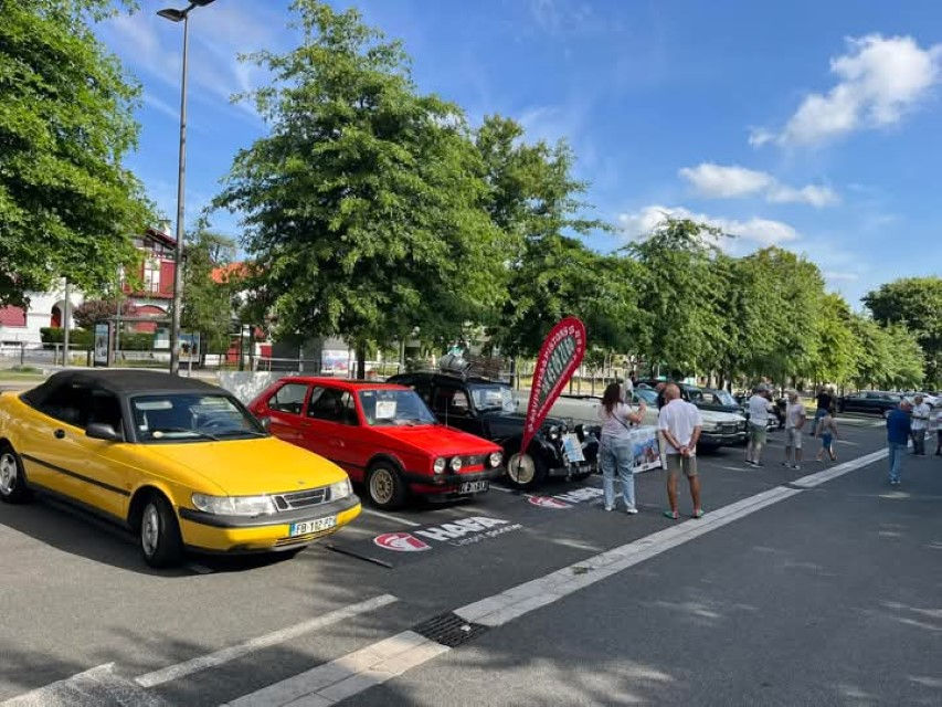 aout 2025 rassemblement bayonne soupapes et pistons (36)