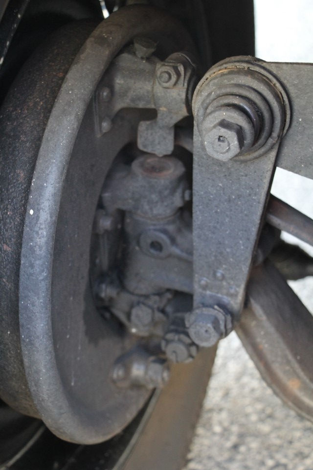 les-accessoires-vehicules-soupapes-et-pistons-lehengo-hazparne-2025 (11)