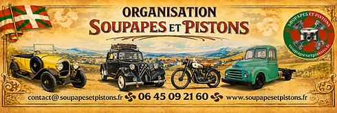 banniere-club-vehicules-anciens-pays-basque-soupapes-et-pistons (Personnalisé).png