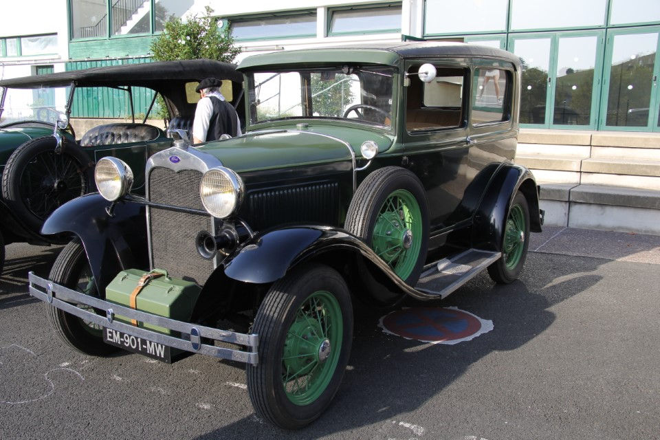 club-soupapes-et-pistons-lehengo-hazparne -2025 (42)
