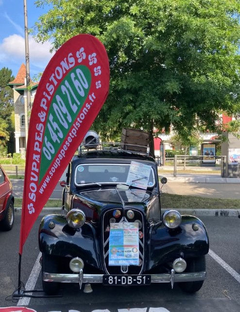 aout 2025 rassemblement bayonne soupapes et pistons (38)