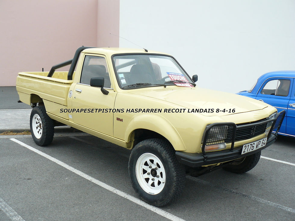 soupapes et pistons hasparen reçoit dynamic auto retro 8-4-16 (5)