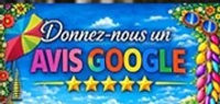 donnez un avis google a soupapes et pistons
