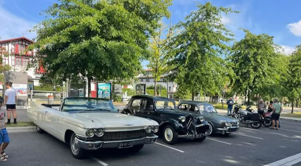 aout 2025 rassemblement bayonne soupapes et pistons (30)