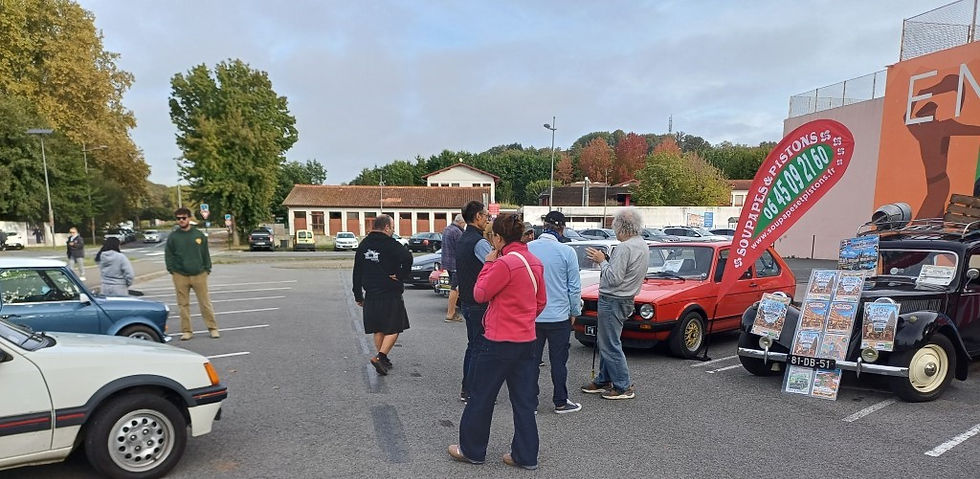rassemblement-soupapes-et-pistons-hasparren--octobre-2026 (12)