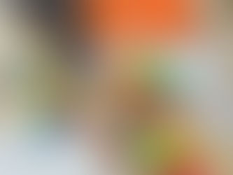 Gadget eTwinning 2023!