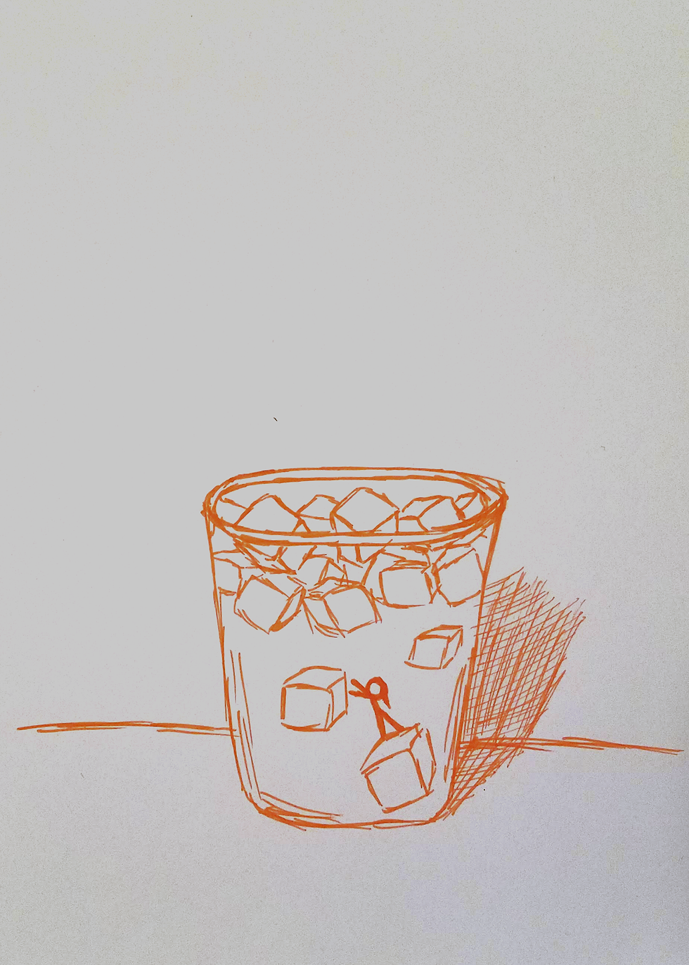 ree