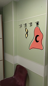 IMG_0718 (1).PNG