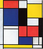 Mondrian-Tableau-II-1921-25.jpg