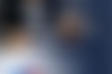 Analise de documentos de importância jurídica empresarial