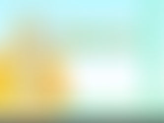 (P2) Estableced la Ley Cósmica con la Espada de la Verdad.