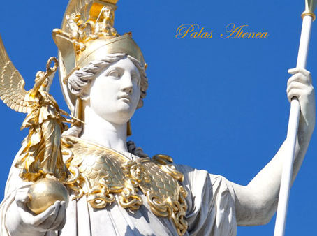 “¡YO ABRO UN RIO DE RAYO ESMERALDA E INVOCO A LOS GRANDES ELOHIM PARA LA LUCHA POR LA PAZ "
