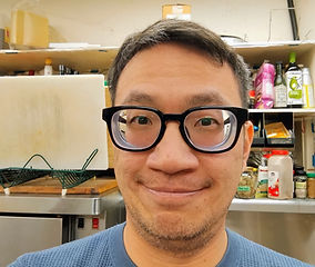 IMG_20251212_132127863_AE (1).jpg