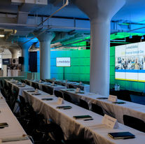 Medidata interactive workshop session