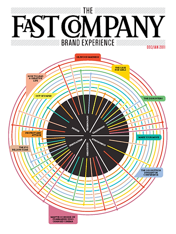 Brand_Guide_Dec_Page_1.png