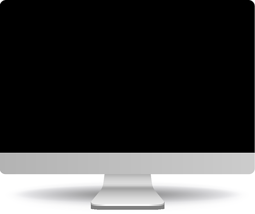 Webpage for conversationHEALTH's innovative healthcare services and solutions