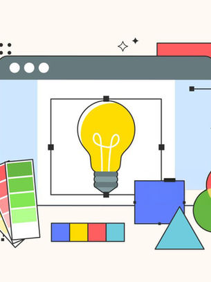 2025 Trends to Watch: AI-Driven Creativity in Graphic Design