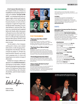 Brand_Guide_Nov_Page_2.png